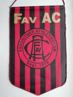 /album/wien-favoritner1/favoritner-athletik-club-wien-35-a-jpg/